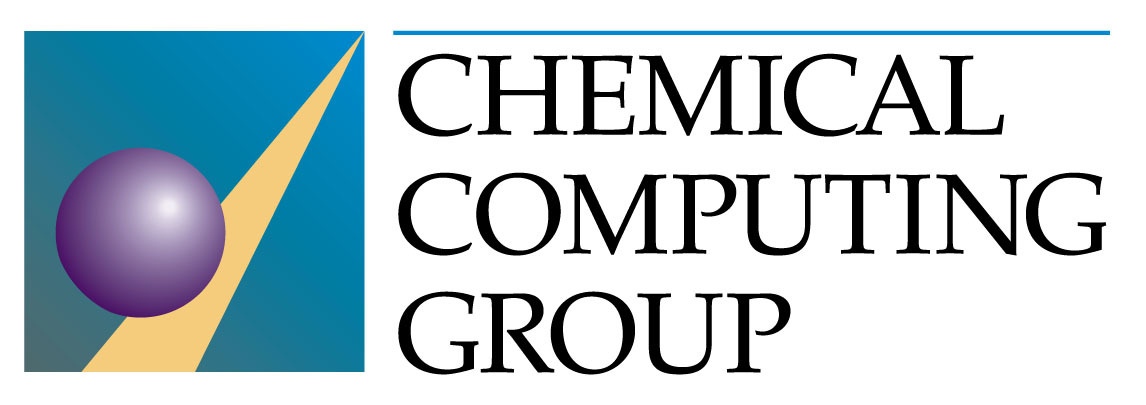 Chemical Computing Group (CCG)